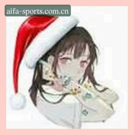 郑刚