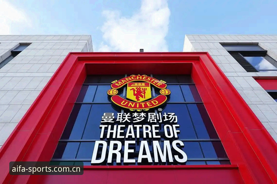 爱发下载教程安装失败 资深用户分享:曼联中场补强双星计划,aifa体育观赛实战经验谈