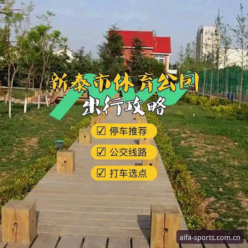 传统下载方式 vs 爱发官方渠道：哪个更适合体育爱好者？